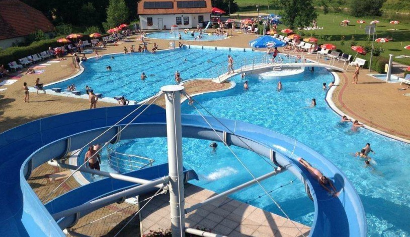 Hotel Záviš z Falkenštejna Hluboká nad Vltavou